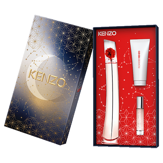 GIFT SET ABSOLUE